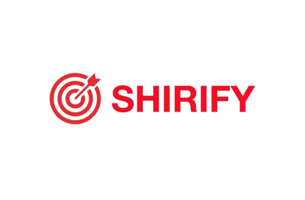 shirify